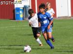 hantverkscupen bildspel-110.JPG

93,29 KB 
900 x 675 
2014-08-10